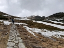 Ekspedycja 5 - Tatry 27-30.05.2019-58