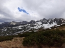 Ekspedycja 5 - Tatry 27-30.05.2019-59