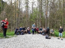 Ekspedycja 5 - Tatry 27-30.05.2019-5