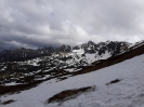 Ekspedycja 5 - Tatry 27-30.05.2019-60