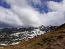 Ekspedycja 5 - Tatry 27-30.05.2019-61