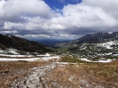 Ekspedycja 5 - Tatry 27-30.05.2019-62