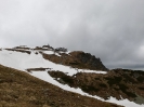 Ekspedycja 5 - Tatry 27-30.05.2019-63