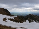 Ekspedycja 5 - Tatry 27-30.05.2019-64