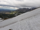 Ekspedycja 5 - Tatry 27-30.05.2019-65