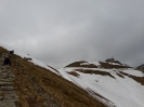 Ekspedycja 5 - Tatry 27-30.05.2019-66