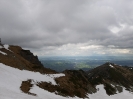 Ekspedycja 5 - Tatry 27-30.05.2019-67