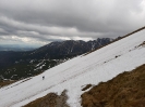 Ekspedycja 5 - Tatry 27-30.05.2019-68