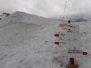 Ekspedycja 5 - Tatry 27-30.05.2019-69