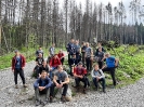 Ekspedycja 5 - Tatry 27-30.05.2019-6