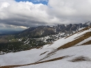 Ekspedycja 5 - Tatry 27-30.05.2019-70