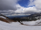 Ekspedycja 5 - Tatry 27-30.05.2019-71