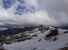 Ekspedycja 5 - Tatry 27-30.05.2019-72
