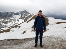 Ekspedycja 5 - Tatry 27-30.05.2019-73