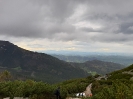 Ekspedycja 5 - Tatry 27-30.05.2019-74