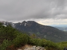 Ekspedycja 5 - Tatry 27-30.05.2019-75
