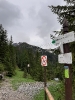 Ekspedycja 5 - Tatry 27-30.05.2019-76