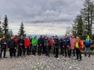 Ekspedycja 5 - Tatry 27-30.05.2019-77