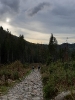 Ekspedycja 5 - Tatry 27-30.05.2019-78