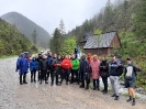 Ekspedycja 5 - Tatry 27-30.05.2019-79