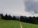 Ekspedycja 5 - Tatry 27-30.05.2019-7