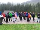 Ekspedycja 5 - Tatry 27-30.05.2019-80