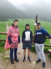 Ekspedycja 5 - Tatry 27-30.05.2019-81