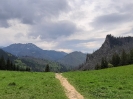 Ekspedycja 5 - Tatry 27-30.05.2019-8