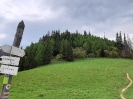 Ekspedycja 5 - Tatry 27-30.05.2019-9