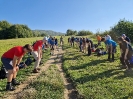 Ekspedycja 11 Bieszczady 25-29.09.2023-1