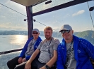 Ekspedycja 11 Bieszczady 25-29.09.2023-36