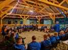 Ekspedycja 11 Bieszczady 25-29.09.2023
