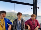 Ekspedycja 11 Bieszczady 25-29.09.2023-43