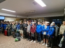 Ekspedycja 11 Bieszczady 25-29.09.2023