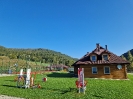 Ekspedycja 11 Bieszczady 25-29.09.2023-60