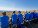 Ekspedycja 11 Bieszczady 25-29.09.2023-7