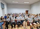 Ekspedycja 12 Sudety 11-13.03.2024-46