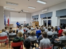 Ekspedycja 12 Sudety 11-13.03.2024