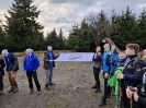 Ekspedycja 12 Sudety 11-13.03.2024