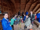 Ekspedycja 12 Sudety 11-13.03.2024-6