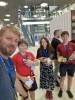 Ekspedycja 13 Słowenia 1-7.09.2024-101