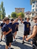 Ekspedycja 13 Słowenia 1-7.09.2024
