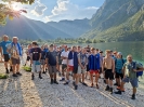 Ekspedycja 13 Słowenia 1-7.09.2024-115