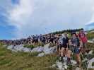 Ekspedycja 13 Słowenia 1-7.09.2024-136