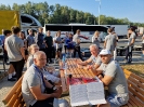 Ekspedycja 13 Słowenia 1-7.09.2024-156
