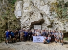 Ekspedycja 13 Słowenia 1-7.09.2024-30