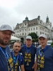 Ekspedycja 13 Słowenia 1-7.09.2024-5