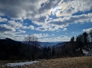 Ekspedycja 14 Beskidy 17-20.02.2025-24