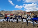 Ekspedycja 14 Beskidy 17-20.02.2025-26