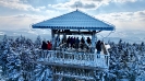 Ekspedycja 14 Beskidy 17-20.02.2025